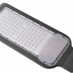 Консольний LED світильник Євросвітло SKYHIGH-150-060 150Вт 6400К