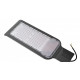Консольний LED світильник Євросвітло SKYHIGH-150-060 150Вт 6400К