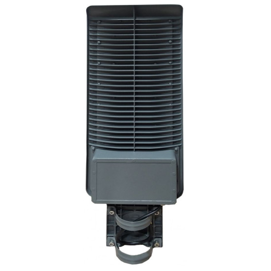 Консольний LED світильник Євросвітло SKYHIGH-150-060 150Вт 6400К