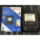 Прожектор Lezard 30Вт 6500К IP65