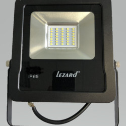 Прожектор Lezard 10Вт 6500К IP65