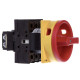 Перемикач Eaton Moeller 74320 P3-100/EA/SVB