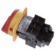 Перемикач Eaton Moeller 81438 P1-32/EA/SVB