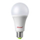 Led лампа Lezard GLOB A45 7Вт E27 4200K