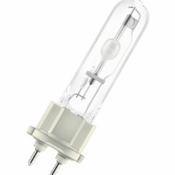 Лампа МЛГ HCI-T 70W/830 WDL PB Osram G12