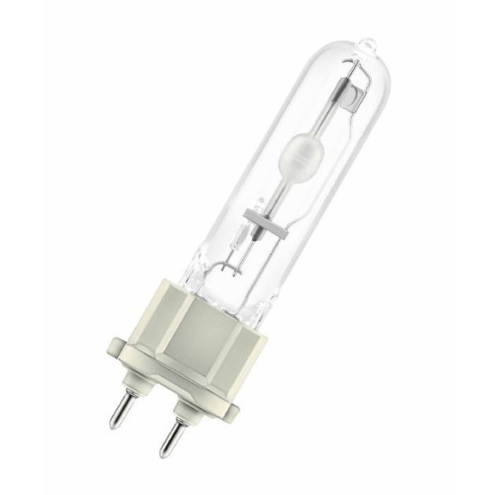 Лампа МЛГ HCI-T 70W/830 WDL PB Osram G12