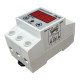 Температурне реле DigiTOP ТК-4