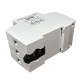 Температурне реле DigiTOP ТК-4