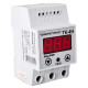 Термореле DigiTOP ТК-4н