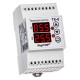 Термореле DigiTOP ТК-6