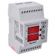 Термореле DigiTOP ТК-6