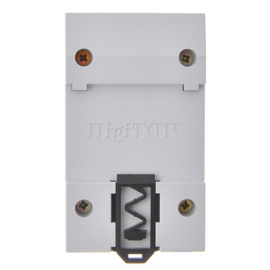 Термореле DigiTOP ТК-6