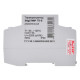 Термореле DigiTOP ТК-6