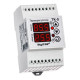 Термореле DigiTOP ТК-5