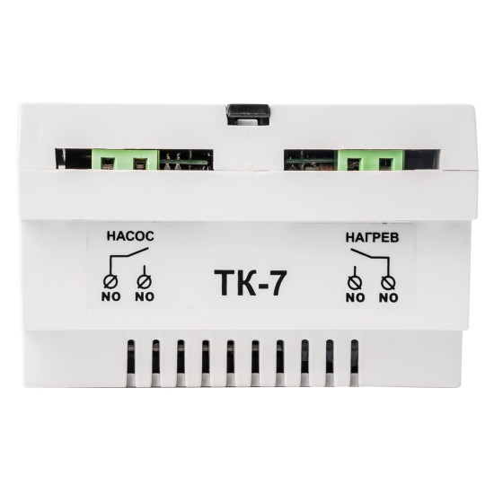 Термореле DigiTOP ТК-7