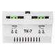 Термореле DigiTOP ТК-7
