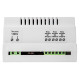 Термореле DigiTOP ТК-7