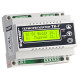 Термореле DigiTOP ТК-7