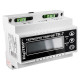 Термореле DigiTOP ТК-7