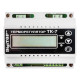 Термореле DigiTOP ТК-7