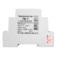 Термореле DigiTOP ТК-7