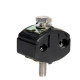 Ізольований проколюючий затискач E.Next p023001 eiclamp.pro.fhc.a для розподільних пристроїв