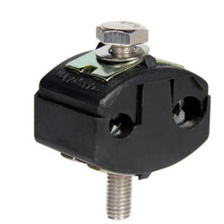 Ізольований проколюючий затискач E.Next p023002 eiclamp.pro.fhc.b для розподільних пристроїв
