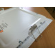 Світильник Євросвітло LED-S-255-18 4200К