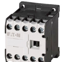 Контактор Eaton Moeller DILER-22 (230V50HZ,240V60HZ)