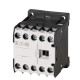 Контактор Eaton Moeller DILER-22 (230V50HZ,240V60HZ)