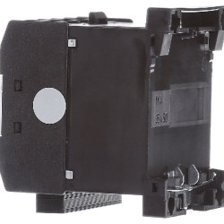 Контактор Eaton Moeller DILER-22 (230V50HZ,240V60HZ)