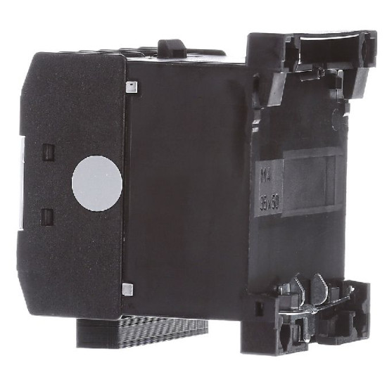 Контактор Eaton Moeller DILER-22 (230V50HZ,240V60HZ)