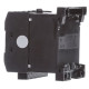 Контактор Eaton Moeller DILER-22 (230V50HZ,240V60HZ)