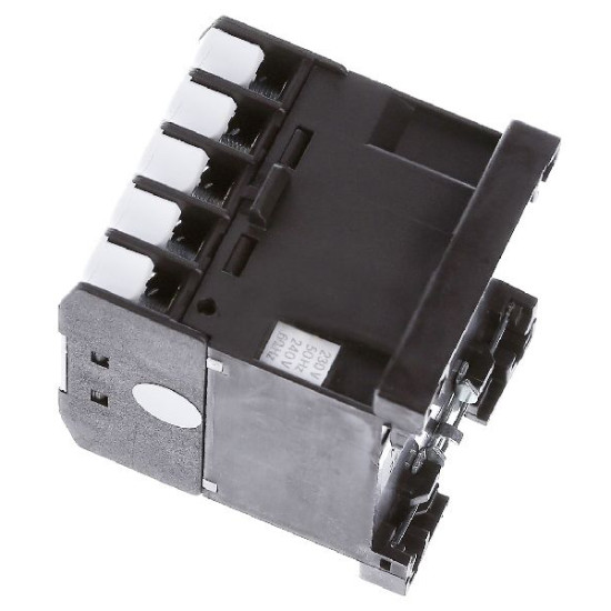 Контактор Eaton Moeller DILER-22 (230V50HZ,240V60HZ)