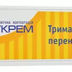 Магнітний тримач для інструменту (переносний) 7043, 30 см