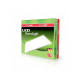 Світильник Eurolamp DLS-6/4 6Вт 4000К