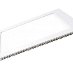 Світильник Eurolamp DLS-12/4 12Вт 4000К