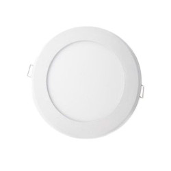 Світильник Євросвітло LED-R-150-9 6400K