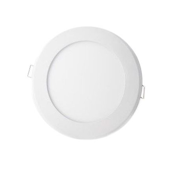 Світильник Євросвітло LED-R-150-9 6400K