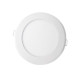 Світильник Євросвітло LED-R-150-9 6400K