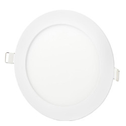 Світильник Євросвітло LED-R-170-12 6400К
