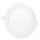 Світильник Євросвітло LED-R-170-12 6400К