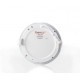 Світильник Євросвітло LED-R-255-18 6400К