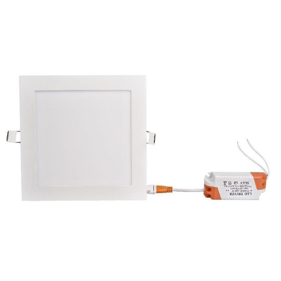 Світильник Євросвітло LED-S-170-12 6400K