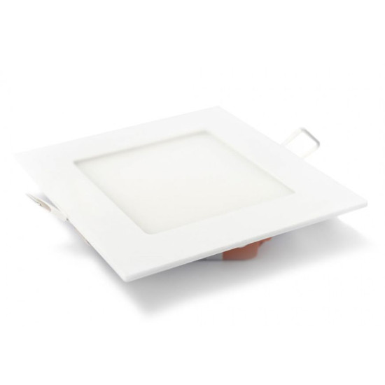 Світильник Євросвітло LED-S-170-12 6400K