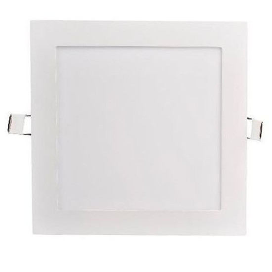 Світильник Євросвітло LED-S-170-12 6400K