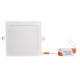 Світильник Євросвітло LED-S-255-18 6400К