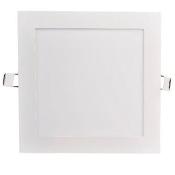 Світильник Євросвітло LED-S-255-18 6400К