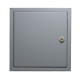 Щиток ЩРн-24з IP54 profi