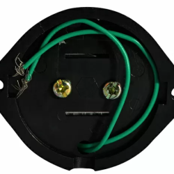 Дзвінок EBL-5502 Аско-Укрем 55 мм